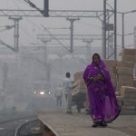 L’India sorpassa la Cina nella classifica dei più grandi inquinatori