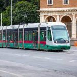Italia maglia nera per tram e metro, solo 3 km di nuove linee all’anno