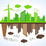 EY: “Per l’87% delle imprese la sostenibilità è un vantaggio competitivo”
