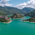 Green community dell’Alta Sabina, un progetto di “intelligenza naturale” a misura di lago e di bosco