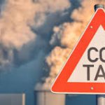 La carbon tax è possibile “senza generare una perdita di benessere”. Lo studio di Bankitalia